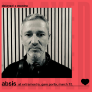 2025-04-03 - ABSIS - Delayed with...
