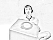 Not used on mix pages.