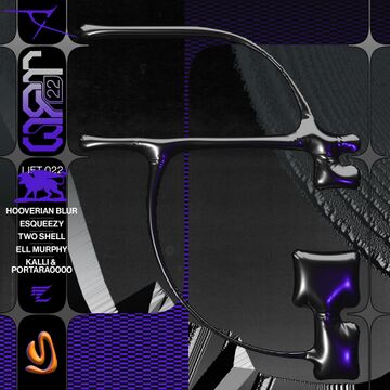 Fold x GODDEZZ (Lift 022).jpg