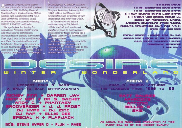 File:1996-02-03 - Desire, Club UN, London1.jpg