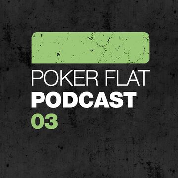 2011-01 - Clé - Poker Flat Podcast 03.jpg