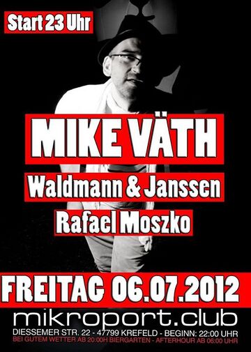 2012-07-06 - Mikroport Club.jpg