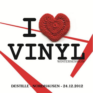 2012-12-24 - I Love Vinyl Wintersession.jpg