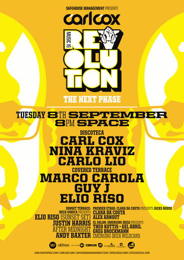 2015-09-08 - Music Is Revolution, Space.png