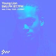 2016-05-11 - Young Lion - SWU.FM