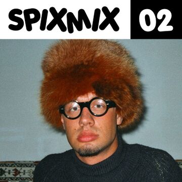 2020-04-26 - Spiller - SPIXMIX 02.jpg