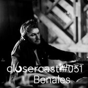 2022-04-14 - Benales - CLOSERcast 051