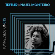 2023-01-28 - Najel Monteiro @ Toffler, Rotterdam (Tunnelse …