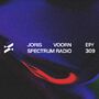 2023-03-30 - Spectrum Radio 309.jpg