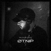 2023-06-25 - Øtnïp - MLCLR 003