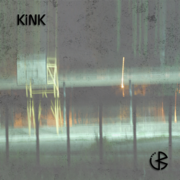 2025-04-08 - KiNK - Upperberry Vibrations