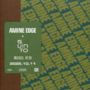 2025-10-11 - 5uinto 447, Fabrica 040.png