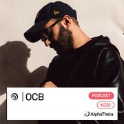 2025-10-17 - OCB - Trommel.230