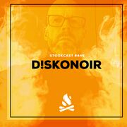 2026-03-12 - d!sknoir - Stookcast 445