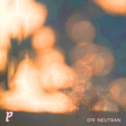 2026-04-20 - Neutran - Playhaus 019