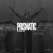 2026-05-29 - Tiësto - Prismatic 021