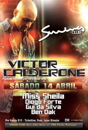 2012-04-14 - Swing Club, Porto.jpg