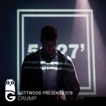 2014-11-05 - Crump - Gottwood 078.jpg