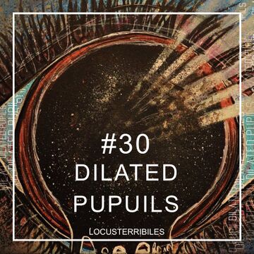 2015-11-06 - Dilated Pupils - Rundfunk 30.jpg