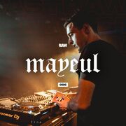 2017-05-29 - Mayeul - RAWCAST006
