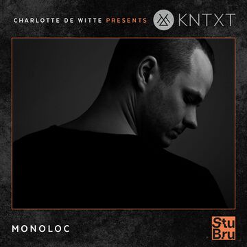2019-03-09 - Monoloc - KNTXT.jpg