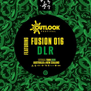 2019-04-02 - DLR - Fusion 016.jpg