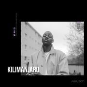 2021-05-15 - KILIMANJARO - Project Radio