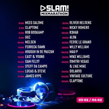 2023-02-03 - SLAM! MixMarathon.jpg
