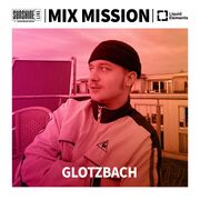 2024-12-27 - Glotzbach - Mix Mission