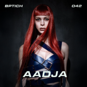 2025-03-04 - AADJA - BPitch 042