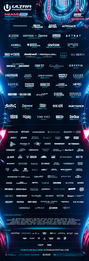 2025-03 - Ultra Music Festival.png