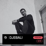 2025-05-16 - Djebali - Trommel.219