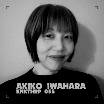2026-03-09 - Akiko Iwahara - Konekt Croatia Podcast 055.png