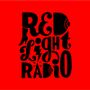 Red Light Radio.jpg