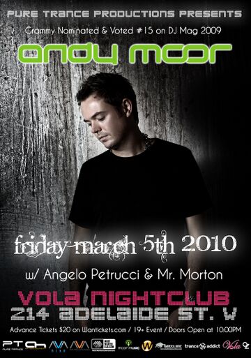 2010-03-05 - Vola Nightclub Toronto.jpg