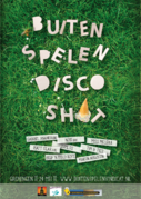 2012-05-24 - Deep 'N Disco Boys @ Buitenspelen - Disco Sho …
