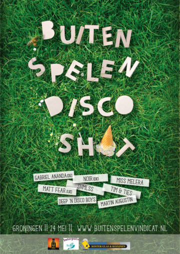2012-05-24 - Buitenspelen - Disco Shot!.png