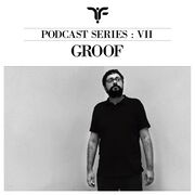 2014-02-14 - Groof - The Forgotten VII