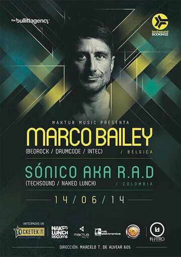 2014-06-14 - Club Paraguay.jpg