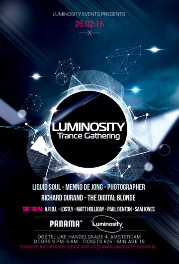 2016-02-26 - Luminosity Trance Gathering.jpg