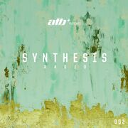 2016-03-09 - ATB - Synthesis 002