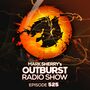 2017-08-19 - Outburst Radio Show 525.jpg