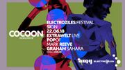 2018-06-22 - Mark Reeve @ Electroziles, Sion, Suisse