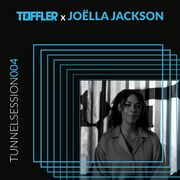 2022-01-21 - Joëlla Jackson - Tunnelsession 004