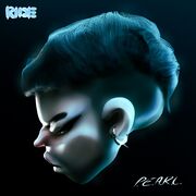 2023-12-12 - P.E.A.R.L. - RIDE FM
