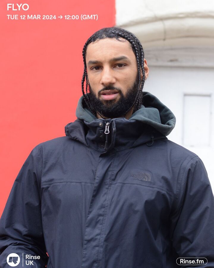 File:2024-03-12 - Flyo - Rinse FM.jpg