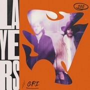 2024-05-02 - C.P.I. - LAYER 380