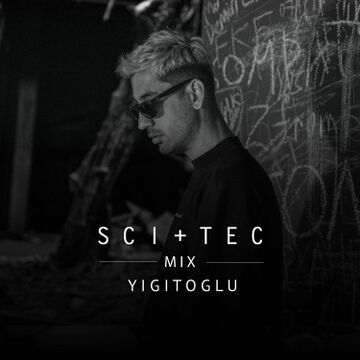 2024-06-17 - Yigitoglu - SCI+TEC Mix.jpg