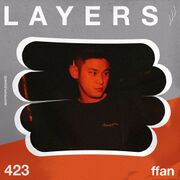 2025-04-23 - ffan - LAYER 423