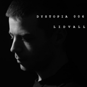2025-08-19 - Lidvall - DYSTOPIA 006